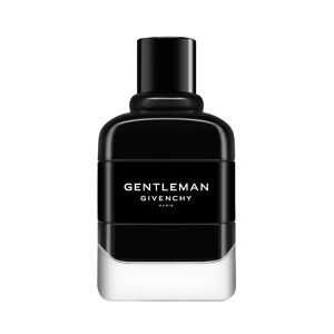 Givenchy Gentleman Eau de Parfum Hombre 100mL