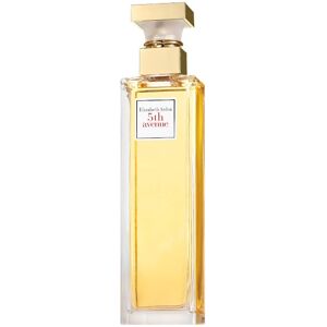 Elizabeth Arden Agua de perfume 5th Avenue para ella 30mL