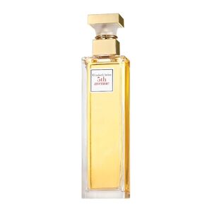 Elizabeth Arden Agua de perfume 5th Avenue para ella 50mL