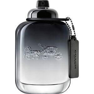 Coach for Man Eau de Toilette para hombre 100mL