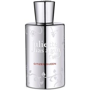 Juliette has a gun Citizen Queen Eau de Parfum Mujer 100mL