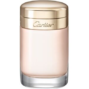 Cartier Baiser Volé Agua de perfume para mujer 50mL