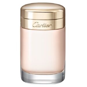 Cartier Baiser Volé Agua de perfume para mujer 100mL