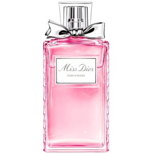 Christian Dior Eau de Toilette Rose N'Roses para Ella 50mL