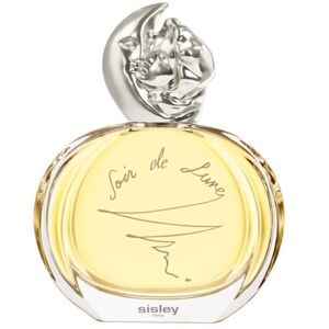 Sisley Soir de Lune Eau de Parfum Mujer 100mL