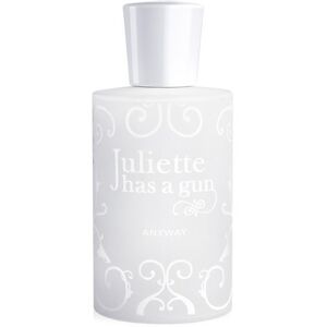 Juliette has a gun De todos modos Eau de Parfum 100mL