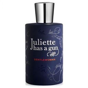 Juliette has a gun Agua de perfume Gentlewoman 100mL