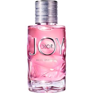 Christian Dior Agua de perfume Joy Intense para mujer 90mL