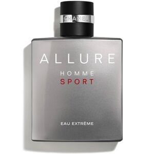 Chanel Allure Homme Sport Eau Extrême Spray 100mL