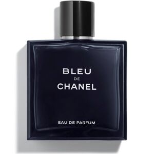 Bleu de Chanel Eau de Parfum Hombre 100mL