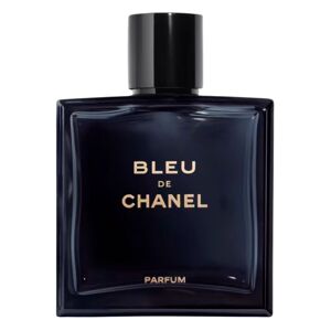 Bleu de Chanel Parfum Hombres 100mL