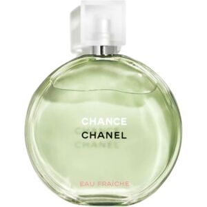 Chanel Agua de Colonia Chance Eau Fraîche para Ella 150mL