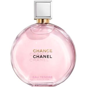 Chanel Chance Eau Tendre Eau de Parfum Fragancia 100mL