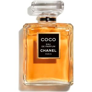 Chanel Agua de perfume Coco Fragance 100mL