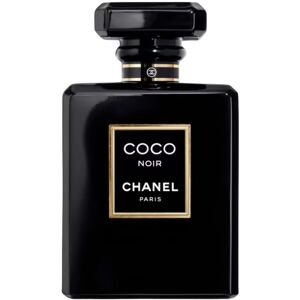 Chanel Agua de perfume Coco Noir 35mL