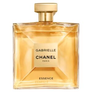 Chanel Esencia Gabrielle para mujer 100mL