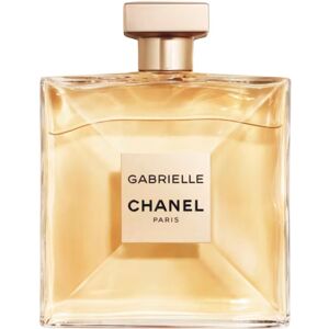 Chanel Agua de perfume Gabrielle para mujer 100mL