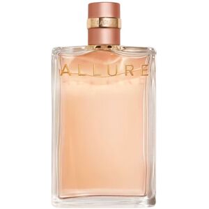 Chanel Agua de perfume Allure Fragance 100mL