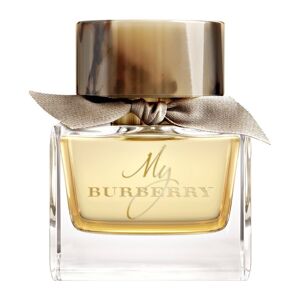 Mi Burberry Eau de Parfum Mujer 90mL