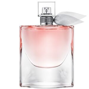 Lancôme La Vie Est Belle Eau de Parfum Women 75mL