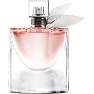 Lancôme La Vie Est Belle Eau de Parfum Women 50mL