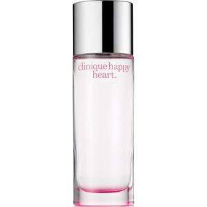 Clinique Perfume Corazón Feliz 50mL