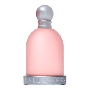 Jesus del Pozo Agua de Colonia Halloween Magic Mujer 30mL