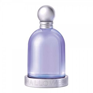 Jesus del Pozo Agua de Colonia Halloween Mujer 30mL