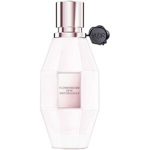 Viktor & Rolf Agua de perfume Flowerbomb Dew para ella 50mL