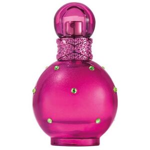 Britney Spears Agua de Perfume Fantasía para Ella 30mL
