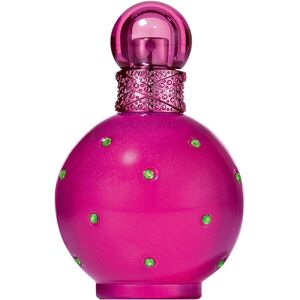 Britney Spears Agua de Perfume Fantasía para Ella 50mL