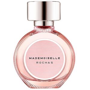 Mademoiselle Rochas Agua de perfume para mujer 30mL