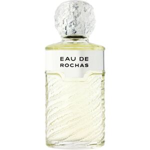 Eau de Rochas Agua de colonia para mujer 50mL