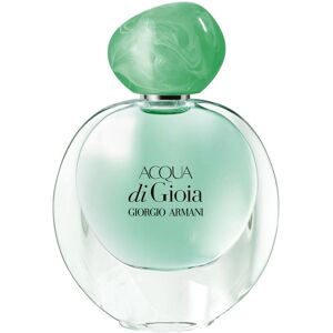 Giorgio Armani Acqua Di Gioia Eau de Parfum para Ella 30mL