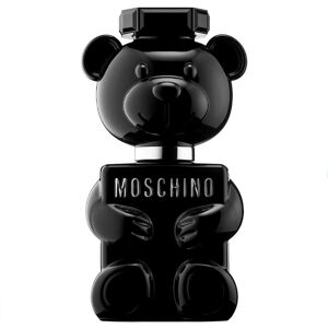 Moschino Toy Boy Eau de Parfum para Hombre 50mL