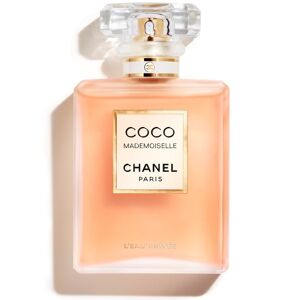 Chanel Coco Mademoiselle L'Eau Privée Spray 50mL