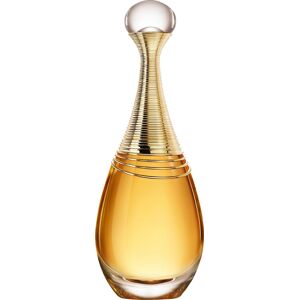 Christian Dior J'Adore Infinissime Eau de Parfum para Ella 100mL