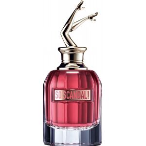 Jean Paul Gaultier So Scandal Eau de Parfum para Ella 80mL