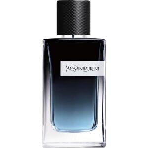 Yves Saint Laurent Y Eau de Parfum for Men 100mL