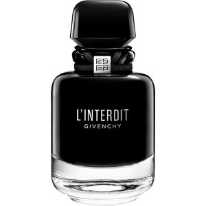 Givenchy L'Interdit Eau de Parfum Intense para Ella 80mL