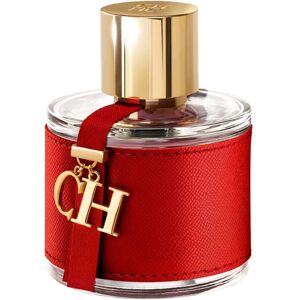 Carolina Herrera Ch Eau de Toilette para mujer 30mL