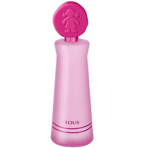 Tous Agua de Colonia Kids Girl 100mL