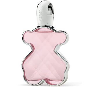 Tous Love Me Agua de Perfume para Ella 50mL