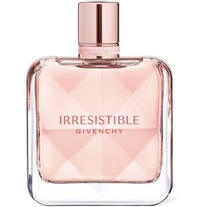 Givenchy Agua de Perfume Irresistible para Ella 80mL