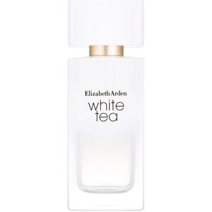 Elizabeth Arden Agua de Colonia Té Blanco para Ella 50mL