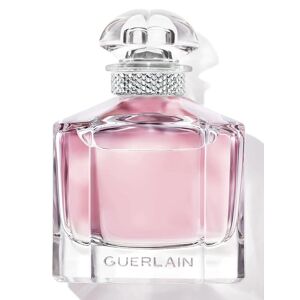 Mon Guerlain Eau de Parfum Bouquet Chispeante para Mujer 100mL