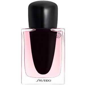 Shiseido Agua de perfume en spray Ginza 30mL