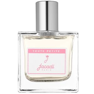 Jacadi Tout Petite Eau de Senteur Baby Girl 50mL