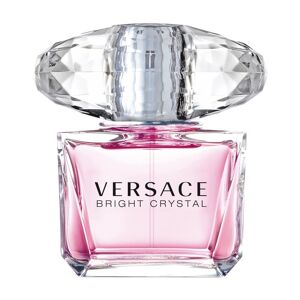 Versace Agua de colonia Cristal Brillante para mujer 30mL