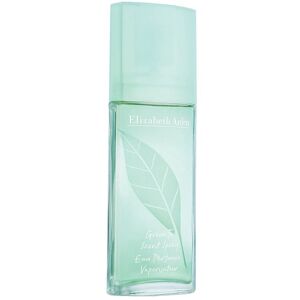 Elizabeth Arden Eau Parfumée Té Verde para Ella 100mL